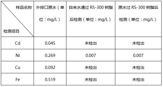 QQ截图20170901095713.jpg