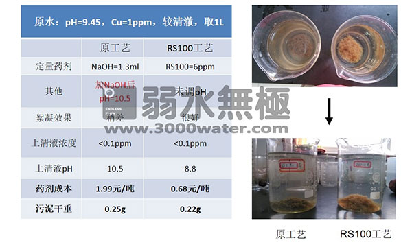 1-15040Q54I12O.jpg
