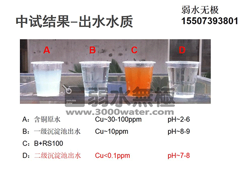 1-150403151Q11Q.gif