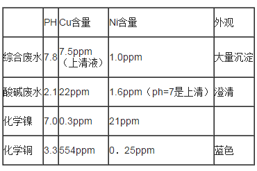 1-1504031601461N.gif